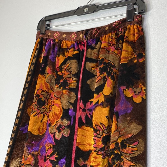 Vintage BANFF Styled by Gianni Ferri - Picture 5 of 6